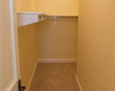 13079 Kiyot Way - Photo Thumbnail 26