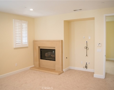 13079 Kiyot Way - Photo Thumbnail 16