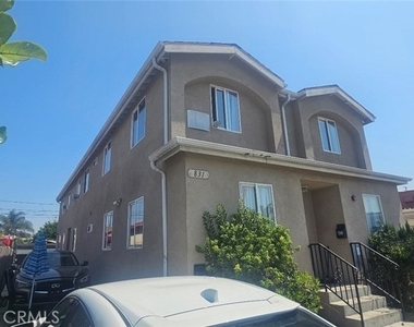 833 E 80th - Photo Thumbnail 5