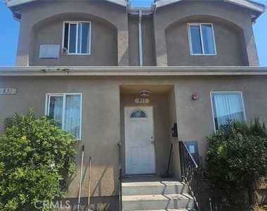 833 E 80th - Photo Thumbnail 6