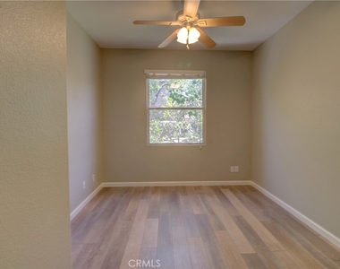 7821 E Menton Avenue - Photo Thumbnail 16