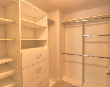 7821 E Menton Avenue - Photo Thumbnail 13