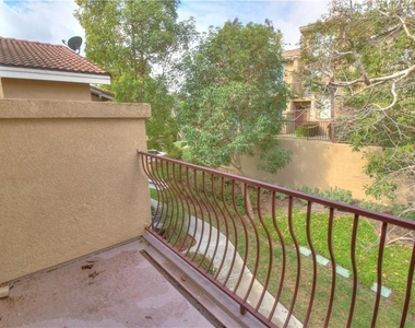 7821 E Menton Avenue - Photo Thumbnail 10