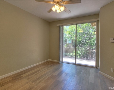 7821 E Menton Avenue - Photo Thumbnail 9