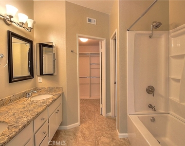 7821 E Menton Avenue - Photo Thumbnail 12