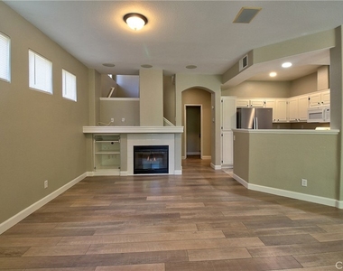 7821 E Menton Avenue - Photo Thumbnail 2
