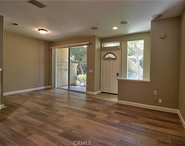 7821 E Menton Avenue - Photo Thumbnail 4