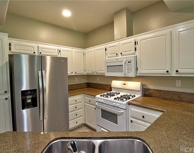 7821 E Menton Avenue - Photo Thumbnail 6