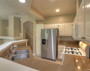 7821 E Menton Avenue - Photo Thumbnail 7