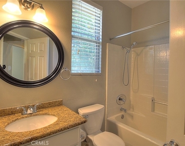 7821 E Menton Avenue - Photo Thumbnail 17