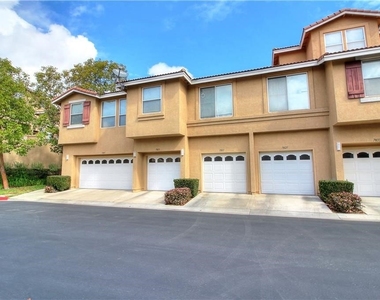7821 E Menton Avenue - Photo Thumbnail 1