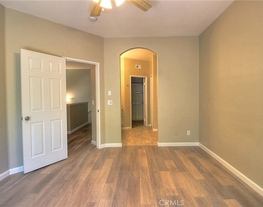 7821 E Menton Avenue - Photo Thumbnail 8