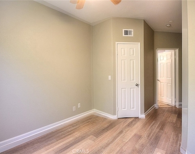 7821 E Menton Avenue - Photo Thumbnail 15