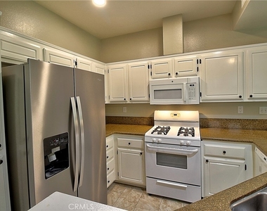 7821 E Menton Avenue - Photo Thumbnail 5