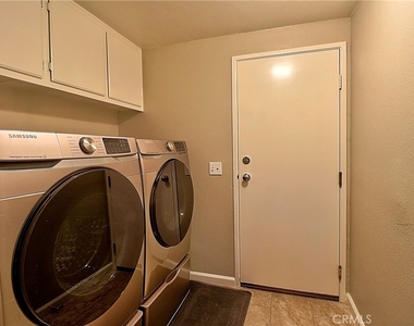 7821 E Menton Avenue - Photo Thumbnail 18