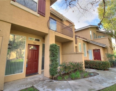 7821 E Menton Avenue - Photo Thumbnail 19