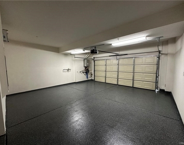 5019 Belmont Ln - Photo Thumbnail 22