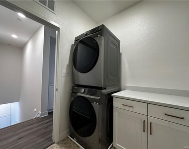 5019 Belmont Ln - Photo Thumbnail 25