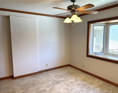 1420 E Lomita - Photo Thumbnail 6