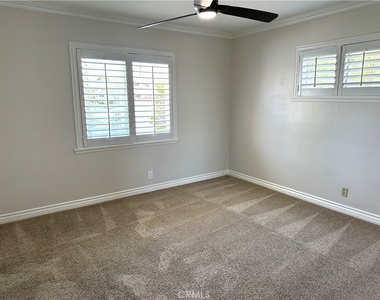 1420 E Lomita - Photo Thumbnail 10
