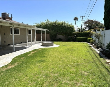 1420 E Lomita - Photo Thumbnail 12