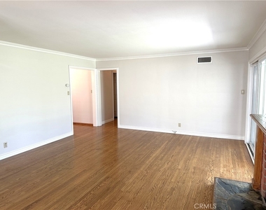 1420 E Lomita - Photo Thumbnail 2