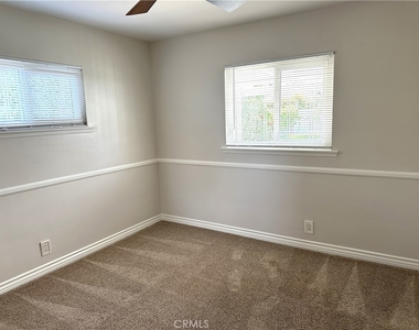 1420 E Lomita - Photo Thumbnail 11