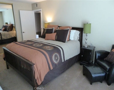 24746 Meridian - Photo Thumbnail 9