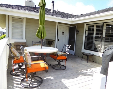 24746 Meridian - Photo Thumbnail 2
