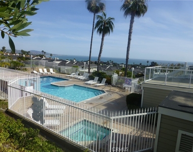 24746 Meridian - Photo Thumbnail 15