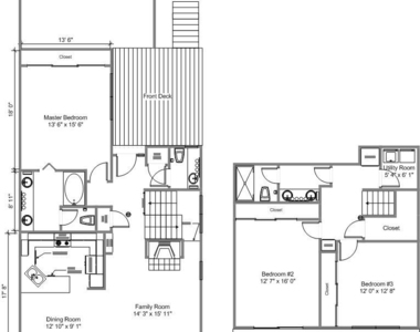 24746 Meridian - Photo Thumbnail 17