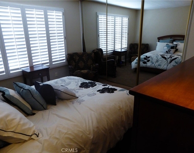 24746 Meridian - Photo Thumbnail 10