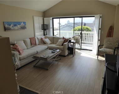 24746 Meridian - Photo Thumbnail 6