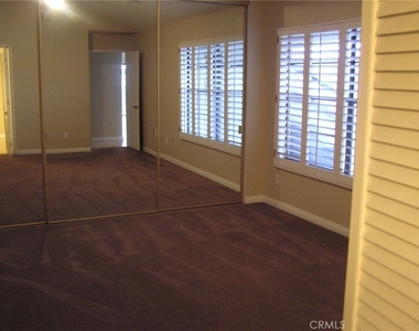 24746 Meridian - Photo Thumbnail 13