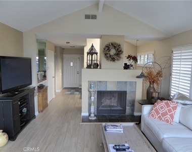 24746 Meridian - Photo Thumbnail 4