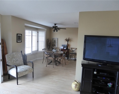 24746 Meridian - Photo Thumbnail 5