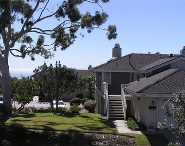 24746 Meridian - Photo Thumbnail 1