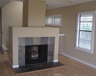 24746 Meridian - Photo Thumbnail 14
