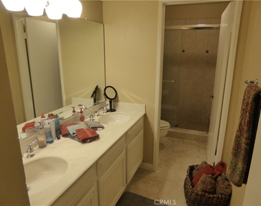 24746 Meridian - Photo Thumbnail 11