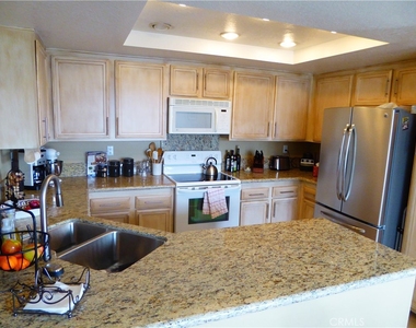 24746 Meridian - Photo Thumbnail 3