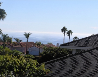 24746 Meridian - Photo Thumbnail 12