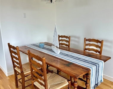 409 Arenoso Lane - Photo Thumbnail 21