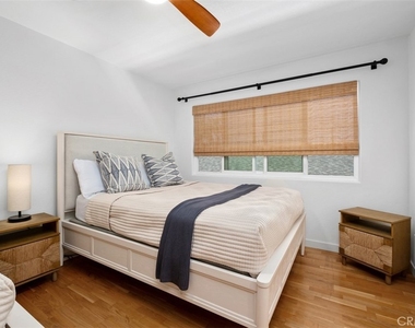 409 Arenoso Lane - Photo Thumbnail 22