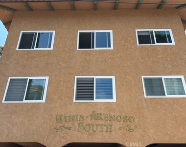 409 Arenoso Lane - Photo Thumbnail 47