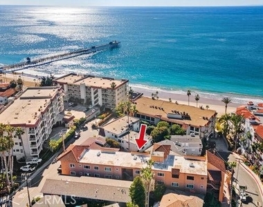 409 Arenoso Lane - Photo Thumbnail 41