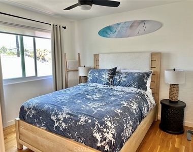409 Arenoso Lane - Photo Thumbnail 28