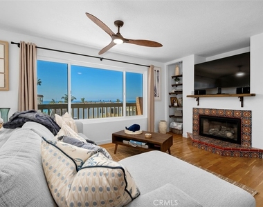 409 Arenoso Lane - Photo Thumbnail 1