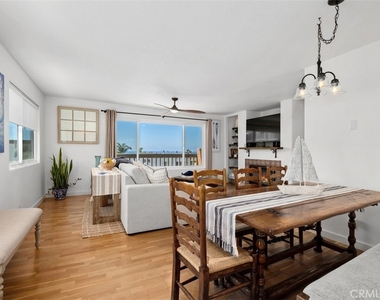 409 Arenoso Lane - Photo Thumbnail 17