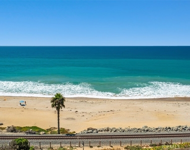 409 Arenoso Lane - Photo Thumbnail 30