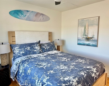 409 Arenoso Lane - Photo Thumbnail 30